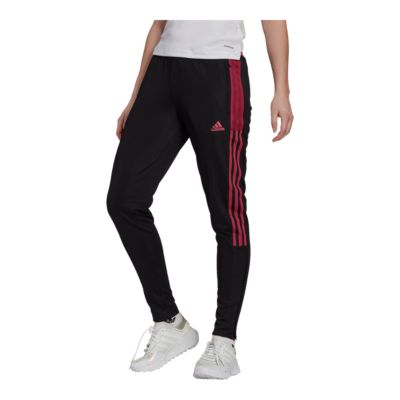 adidas tiro 21 womens