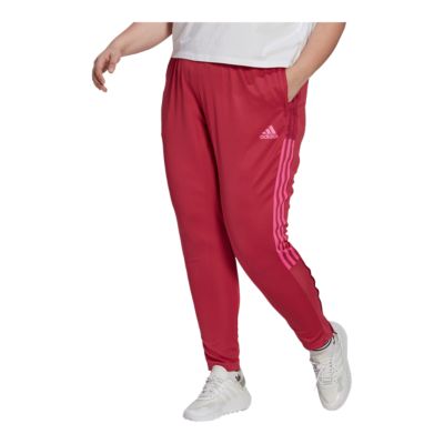 adidas tiro training pants womens