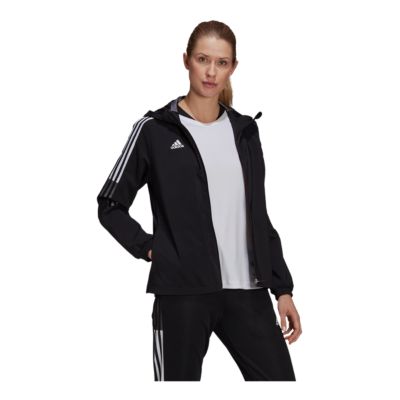 adidas tiro 21 windbreaker