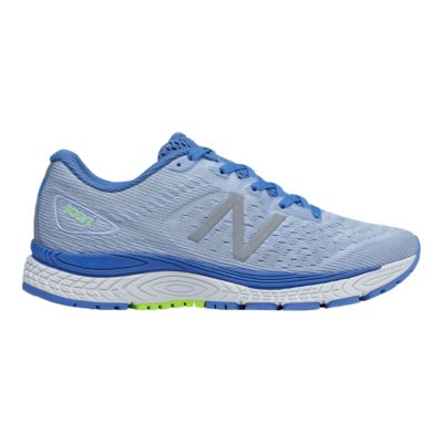 new balance wide women's tennis shoes