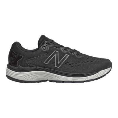sport chek new balance womens shoes