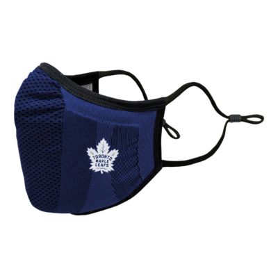 sport chek toronto maple leafs