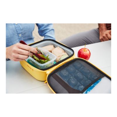 insulated lunch bags canada