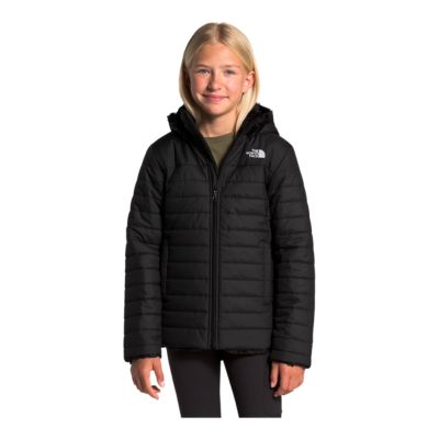 The North Face Girls' Jackets | Sport Chek