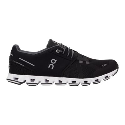 sport chek mens running shoes