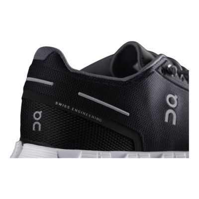 men oc tennis shoes