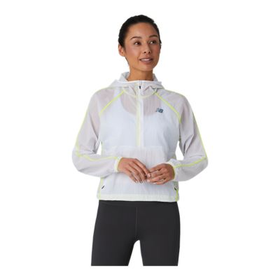 new balance q speed jacket