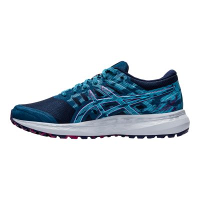 asics scram 5 womens