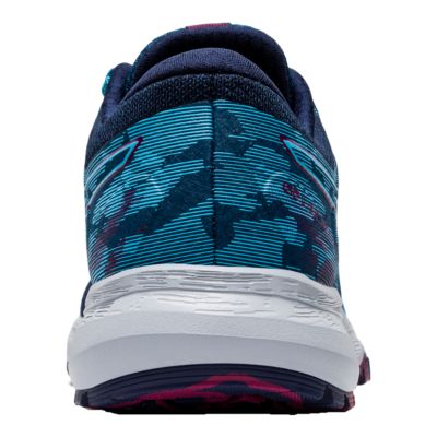 asics scram 5 womens