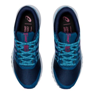 asics scram 5 womens