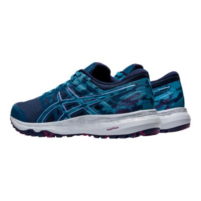 asics scram 5