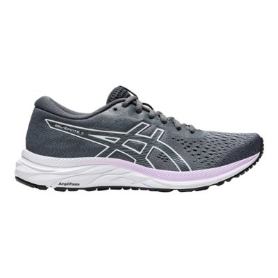 asics size 7 womens