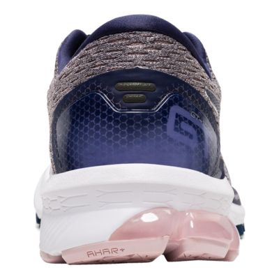 asics gt 1000 womens canada