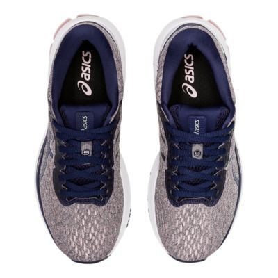 asics gt 1000 womens canada