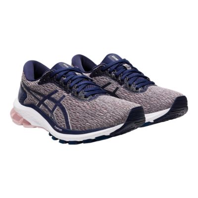 asics gt 1000 womens canada