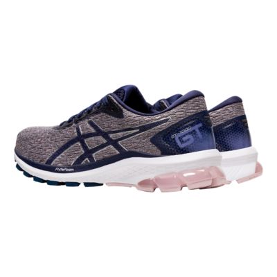 asics gt 1000 womens canada