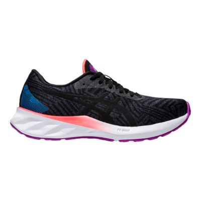 womens running shoes canada