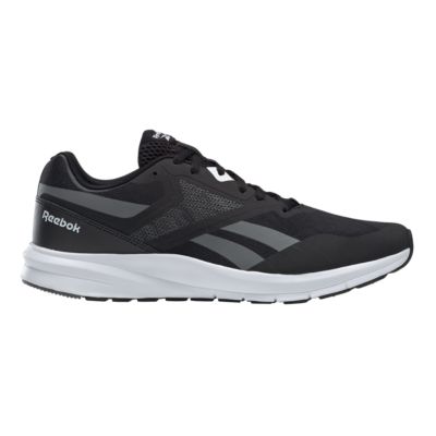 reebok men's dart runner running shoes