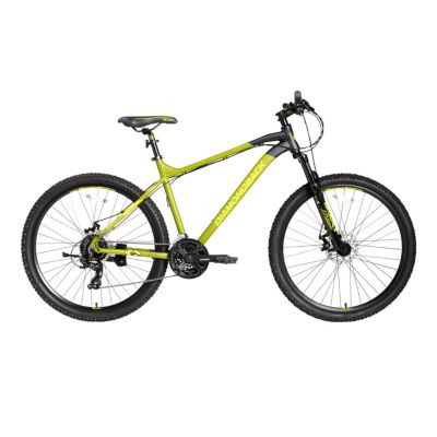 diamondback 2021 bikes
