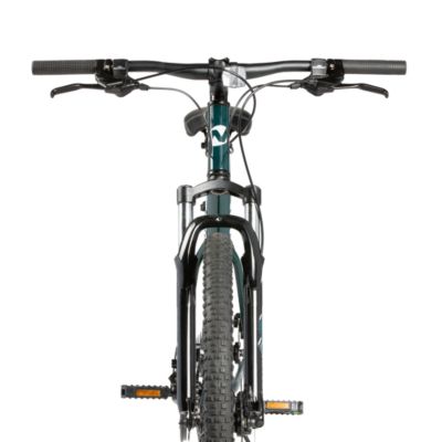 specialized allez sprint disc 2019