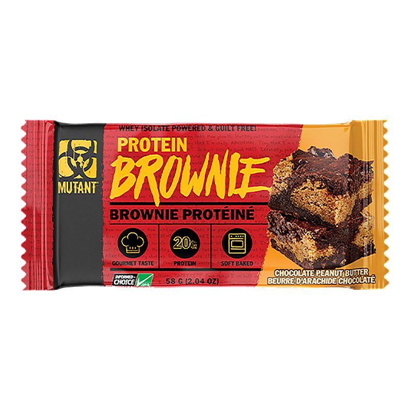 Protein rex брауни. Протеиновый Брауни Protein. Protein Rex Brownie вишня. Mutant Whey Brownie. Brownie протеиновый батончик.