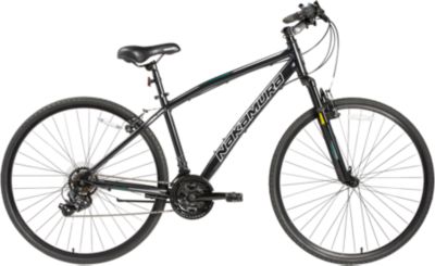 nakamura royal 700c women's hybrid bike 2019