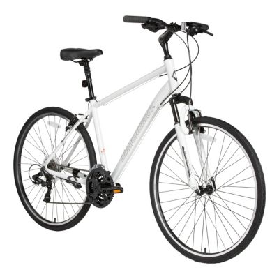 diamondback 700c hybrid