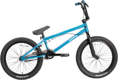 sport chek canada bmx bikes