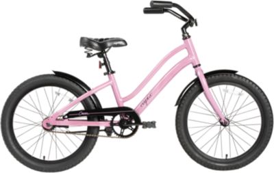 Sport Chek Cruiser Bike vlr.eng.br