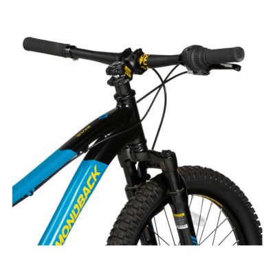 20 inch diamondback mountain bike