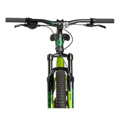 diamondback hardtail 26