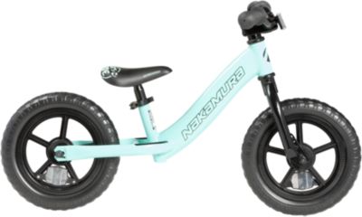 sport chek childrens bikes