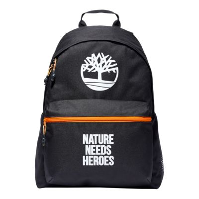 sport chek backpacks