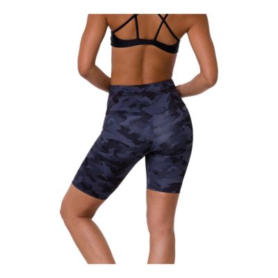 biker shorts sport chek