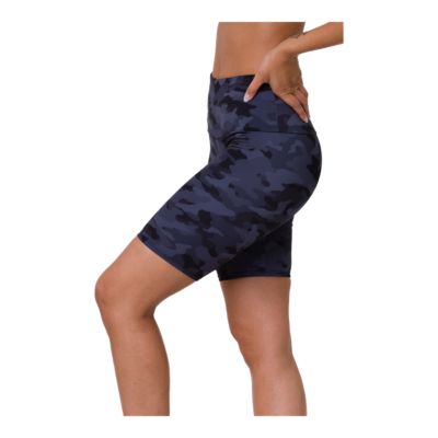 biker shorts women canada