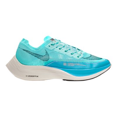 sportchek nike running shoes