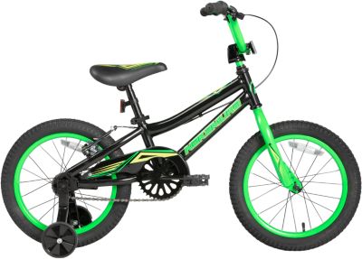 kids bikes sport chek