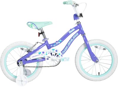 kids bikes sport chek