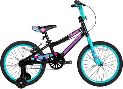 kids bikes sport chek