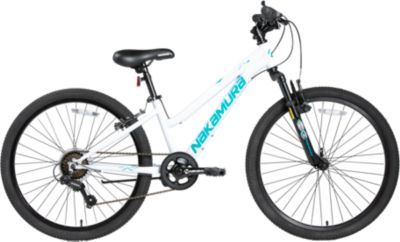 best affordable kids bikes