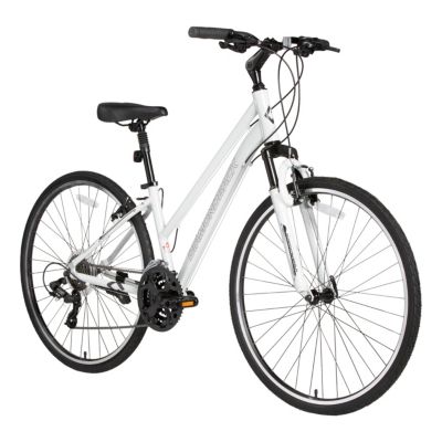 diamondback city comfort bike