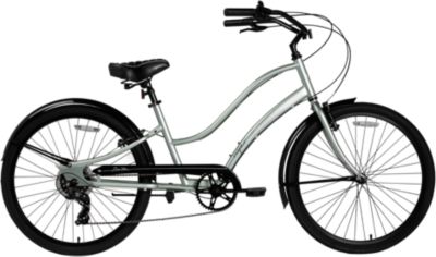 ccm munich men's city bike