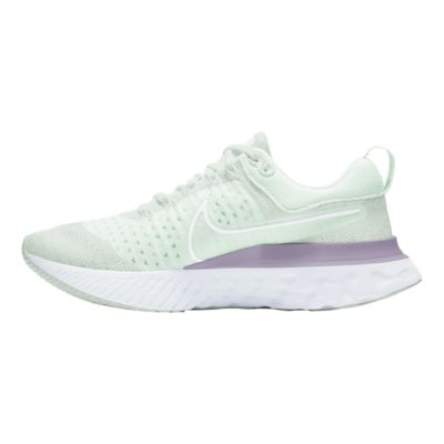 flyknits womens