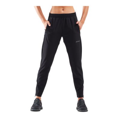 2xu track pants womens