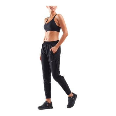 2xu track pants womens