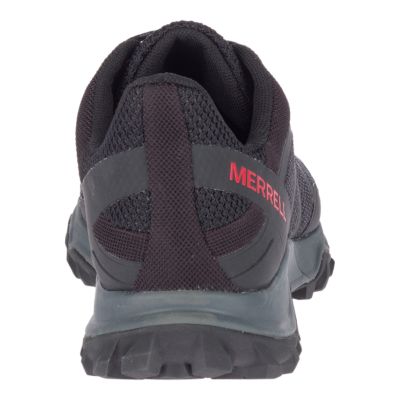 merrell mens