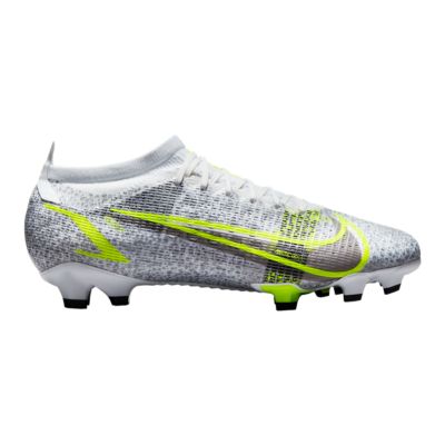 vapor safari