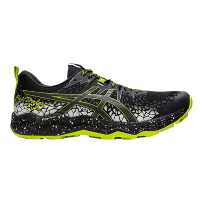 new balance 1080v8 women's sale