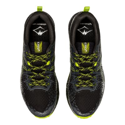 asics fujitrabuco lyte mens