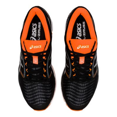 asics gel ziruss 3 mens